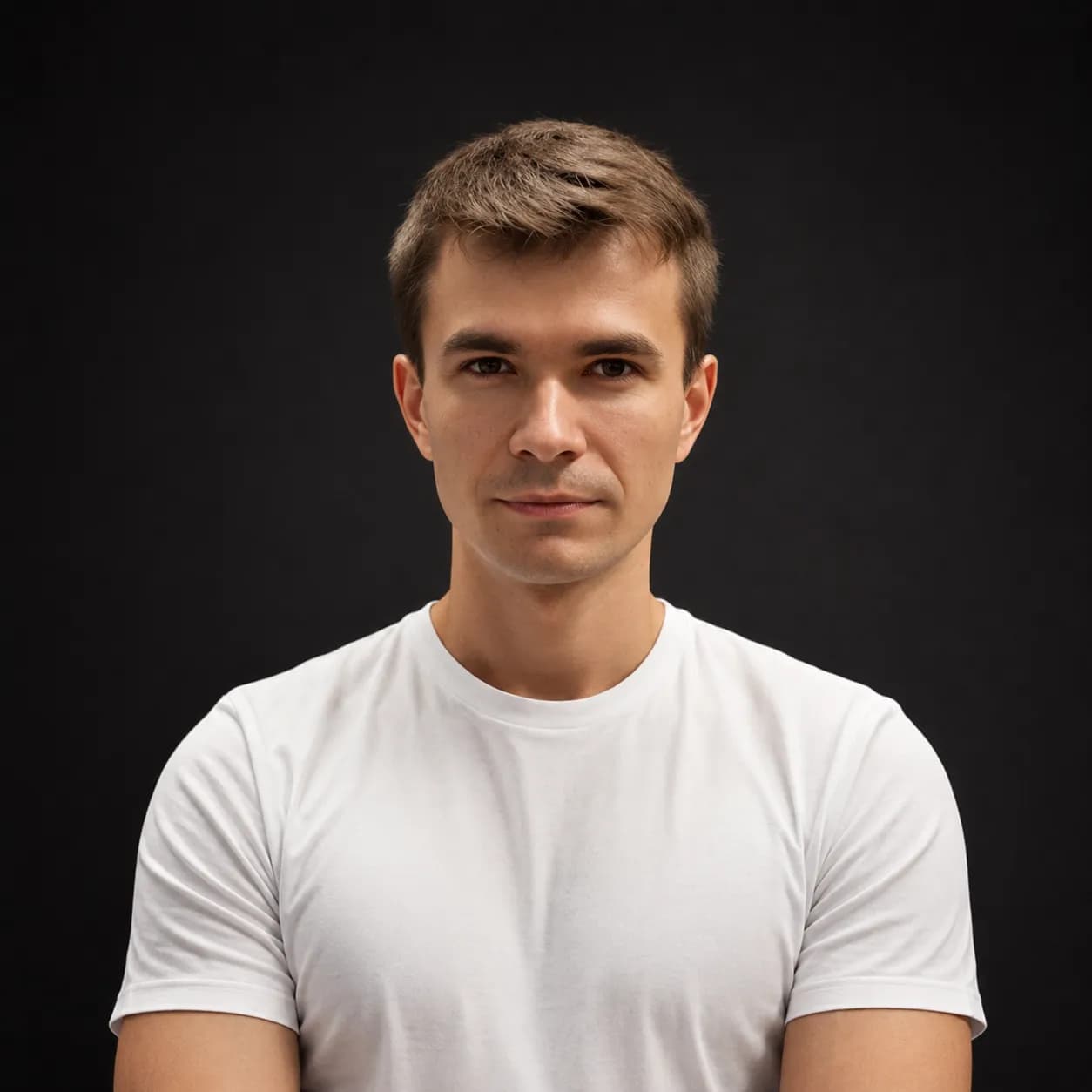 Сергей Смелков